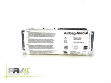 Airbag passager avd d'occasion  Vouneuil-sous-Biard