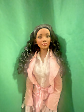 Tonner american models for sale  Owings Mills