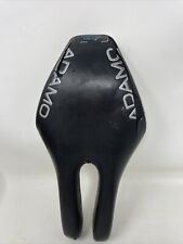 Ism adamo peak for sale  Maywood