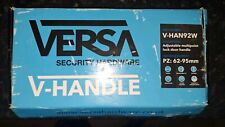 Versa universal upvc for sale  CASTLE CARY