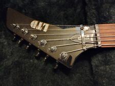 Esp ltd exp for sale  Joelton