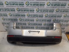 Paraurti posteriore tiguan usato  Venezia