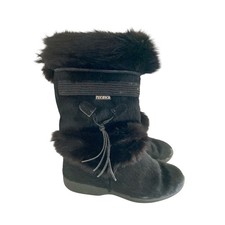Tecnica skandia women for sale  Tucson