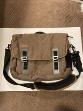 Timbuktu command messenger for sale  Morton