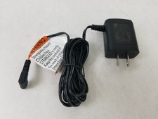 Lote de 2 Ten Pao S006AKU0500100 5W Adaptador CA para Monitores de Bebê Motorola / USB comprar usado  Enviando para Brazil