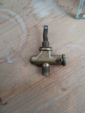Original brass ewarts for sale  NELSON