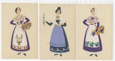 Beautiful women native for sale  Elizabeth