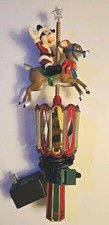 Vintage disney mickey for sale  Tacoma