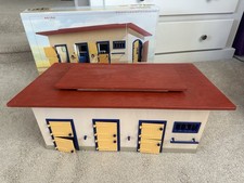 wooden horse stables for sale wooden horse stables for sale NEWBURY