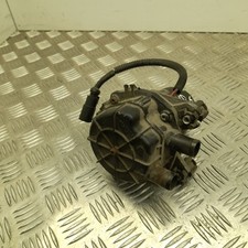 Sekundärluftpumpe peugeot 100 gebraucht kaufen  Ronnenberg
