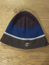 Timberland mütze gebraucht kaufen  Köln