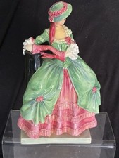antique royal doulton figurines for sale antique royal doulton figurines for sale COLCHESTER