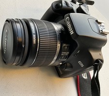 Macchina fotografica digitale usato Macchina fotografica digitale usato  Lonato del Garda