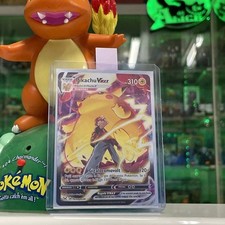 Pokemon nintendo pikachu usato  Firenze