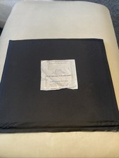 Ballistic tactical soft for sale  CANVEY ISLAND