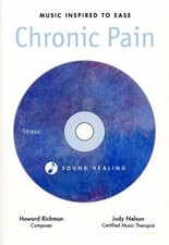 Ease chronic pain for sale  UK