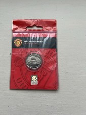 1997 commemorative old for sale  SOUTHEND-ON-SEA
