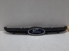 2011 ford fiesta for sale  POOLE