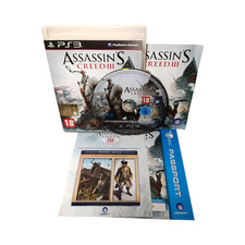 Assassin creed ps3 usato  Cervia