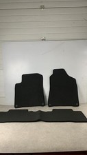 Tapis sol ssangyong d'occasion  La Chapelle-Saint-Luc