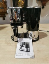 Wmf lineo kaffeemaschine gebraucht kaufen  Trier