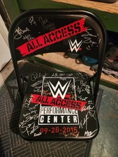 exclusive chair for sale exclusive chair for sale Pittsburgh