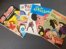 erotik comic gebraucht kaufen erotik comic gebraucht kaufen Esslingen am Neckar