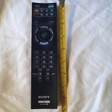 Genuine sony yd035 for sale  Avondale