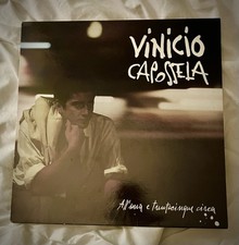 Vinicio capossela all usato  Pisa
