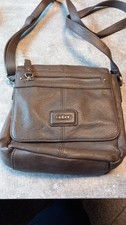 Handtasche gabor gebraucht kaufen  Nassau