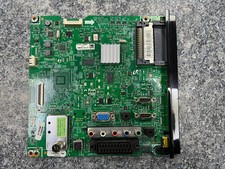 Main board samsung for sale  BIRMINGHAM