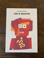 Mendini alessandro ori usato Mendini alessandro ori usato  Cormano