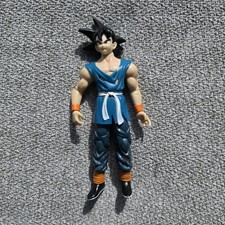 Figurine dragon ball d'occasion  Athis-Mons