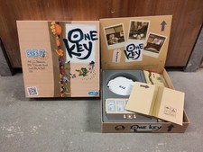 Key libellud gebraucht kaufen  München