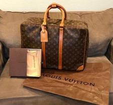 Vintage louis vuitton for sale  Moorpark