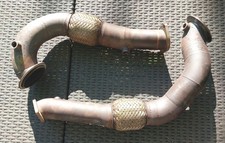 Bmw 335i n54 gebraucht kaufen Bmw 335i n54 gebraucht kaufen  Böhl-Iggelheim