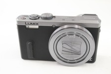 Panasonic lumix tz60 for sale  LEEDS