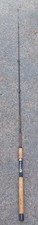 Shakespeare ugly stik for sale  Union City