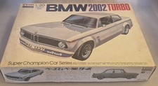 Alter arii bmw gebraucht kaufen  Mülheim-Kärlich