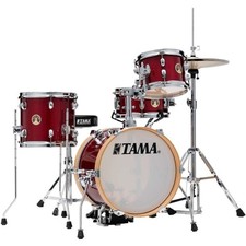 Tama ljk44s cpm usato  Vaprio d'Agogna
