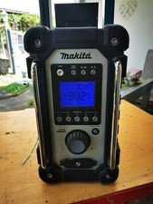 Makita bmr 102 gebraucht kaufen  Kölleda