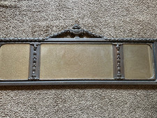 Large antique vintage for sale  Sherman Oaks