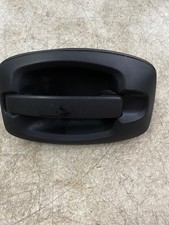 Minibus/passageiro FIAT DUCATO 250, 290 31266050 comprar usado  Enviando para Brazil