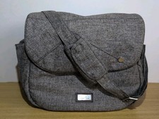 Silver cross grey for sale  WOLVERHAMPTON