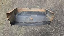 Monte carlo front for sale  Berkley