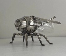Vintage collectible silver for sale  Mendham