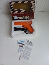 Vintage gunson timelite for sale  SOUTHPORT
