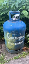 Calor gas butane for sale  SOLIHULL