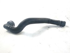 6c0129637b manicotto tubo usato  Rovigo