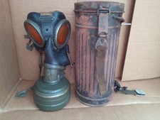 Wwii german gas for sale  Campbellsville